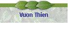 Vuon Thien