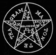 Join the Goetic WebRing