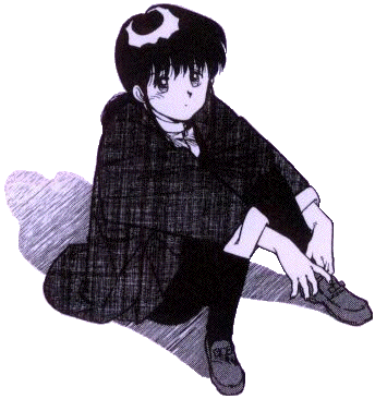 Pai Sitting