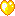 yellow heart