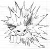 Jolteon