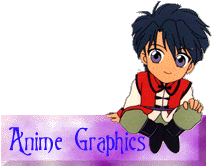 Anime Graphics Center