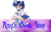 Amy's Book Stop