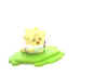 togepy.JPG (3148 bytes)