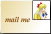 mail_me