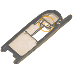 internal battery.gif (13864 bytes)