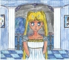 Princess Serenity