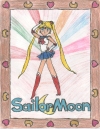 Sailor Moon