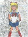 Sailor Moon