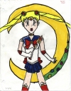 Sailor Moon