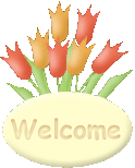 welcome_0006.gif (7382 bytes)