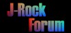 J-Rockforum.jpg (2416 bytes)