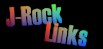 j-rocklink.jpg (2429 bytes)