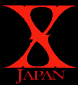 xlogo.gif (798 bytes)