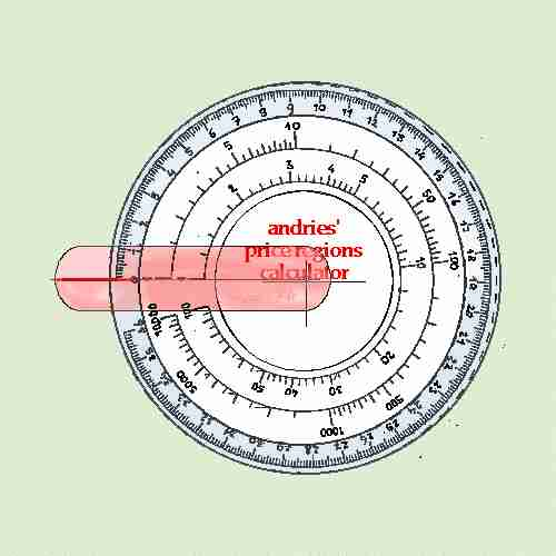 fig.1