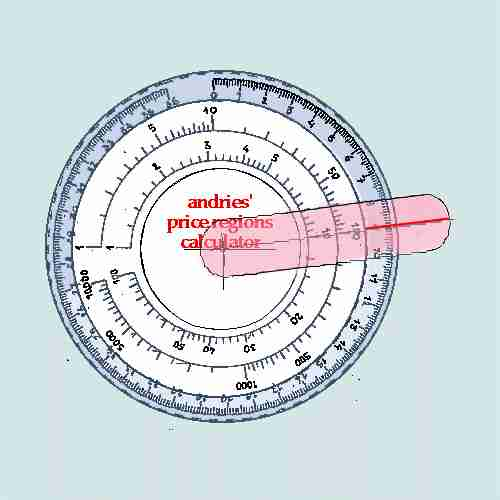 fig.3