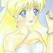 Minako, drawn 1/00, 35.6kb