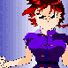 Ranma Saotome, 1994, 28kb 