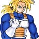 Marai Trunks - size 20.6kb