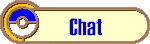 Chat room