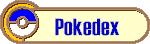 Pokedex