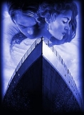 Versione zippata (22 KB) de 'La maledizione del Titanic' ... NB: la foto di Leo e Kate l'ho messa io x ridere!! ^___^