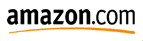 iws_amazon.gif (2788 bytes)