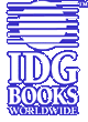 iws_idgbooks.gif (3194 bytes)