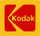 iws_kodak.gif (583 bytes)