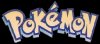 Pokmon Logo