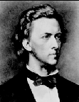 Frdric Franois Chopin