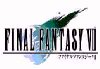 FF7 Logo