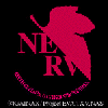 Nerv Logo