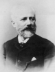 Peter Iilyich Tchaikovsky