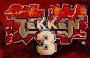 Tekken 3 logo