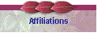 Affiliations