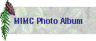 MIMC Photo Album