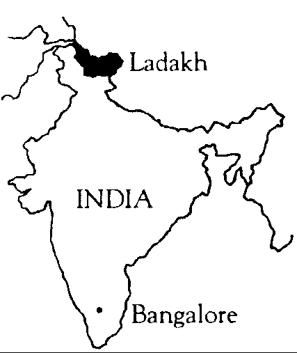 Ladakh Map.tif (1836 bytes)