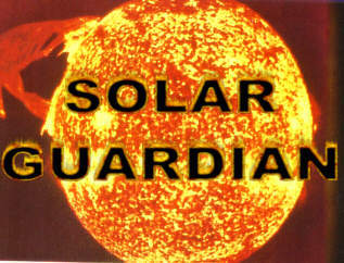 Solar Guardian