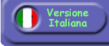 Versione Italiana