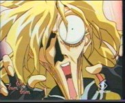 Gourry's Scream ^_^