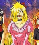 Sailor Gourry 2 ^_^