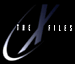 The X File