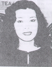 Riyoko Ikeda