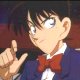 Shinichi Kudo