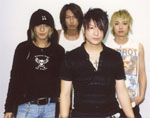 GLAY DAY 2005