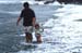 016-akane_dad_blacksand_beach