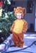 004-Akane-Lion_King_walkway