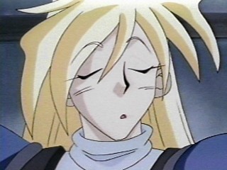 /user/gourry.jpg