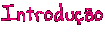 Introduo